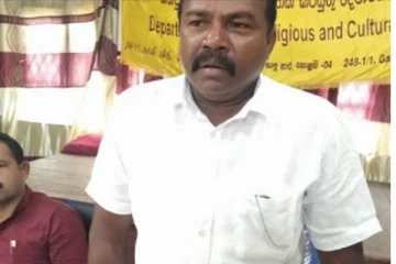 இனி நல்ல காலம்தான் - கருணா வெளியிட்ட தகவல்