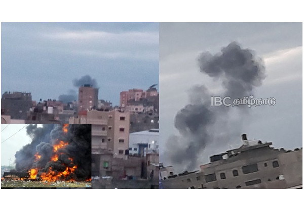 israeli-terrorist-bombing-of-gaza-palestine israeli-terrorist-bombing-of-gaza-palestine