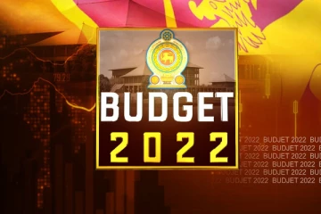 தலவாக்கலை, லிந்துலை நகர சபையின் பாதீடு தோற்கடிப்பு