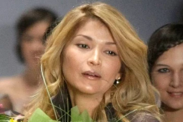 வெளிநாட்டு ஜனாதிபதி ஒருவரின் மகள் தொடர்பில் அடுக்கடுக்கான குற்றச்சாட்டுகளை முன்வைத்த சுவிஸ்