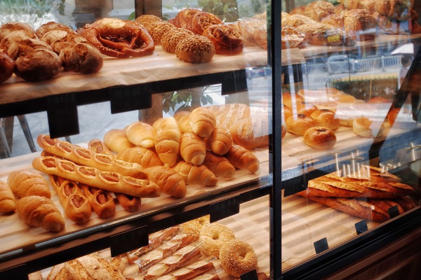பாண் உள்ளிட்ட பேக்கரி பொருட்களின் விலை குறைப்பு | Special Notification The Price Of Bakery Products