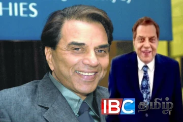 இந்திய சினிமாவின் பிரபல நடிகர் காலமானார்