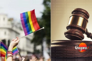 ලංකාවේ සංචාරක ක්ෂේත්‍රය කළඹපු ලිපිය ගැන නියෝගයක්