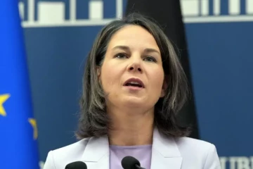 அர்மேனியா-அஜர்பைஜான் மோதலுக்கு தீர்வு காண இதுதான் வழி - ஜேர்மனி வெளியுறவு அமைச்சர்