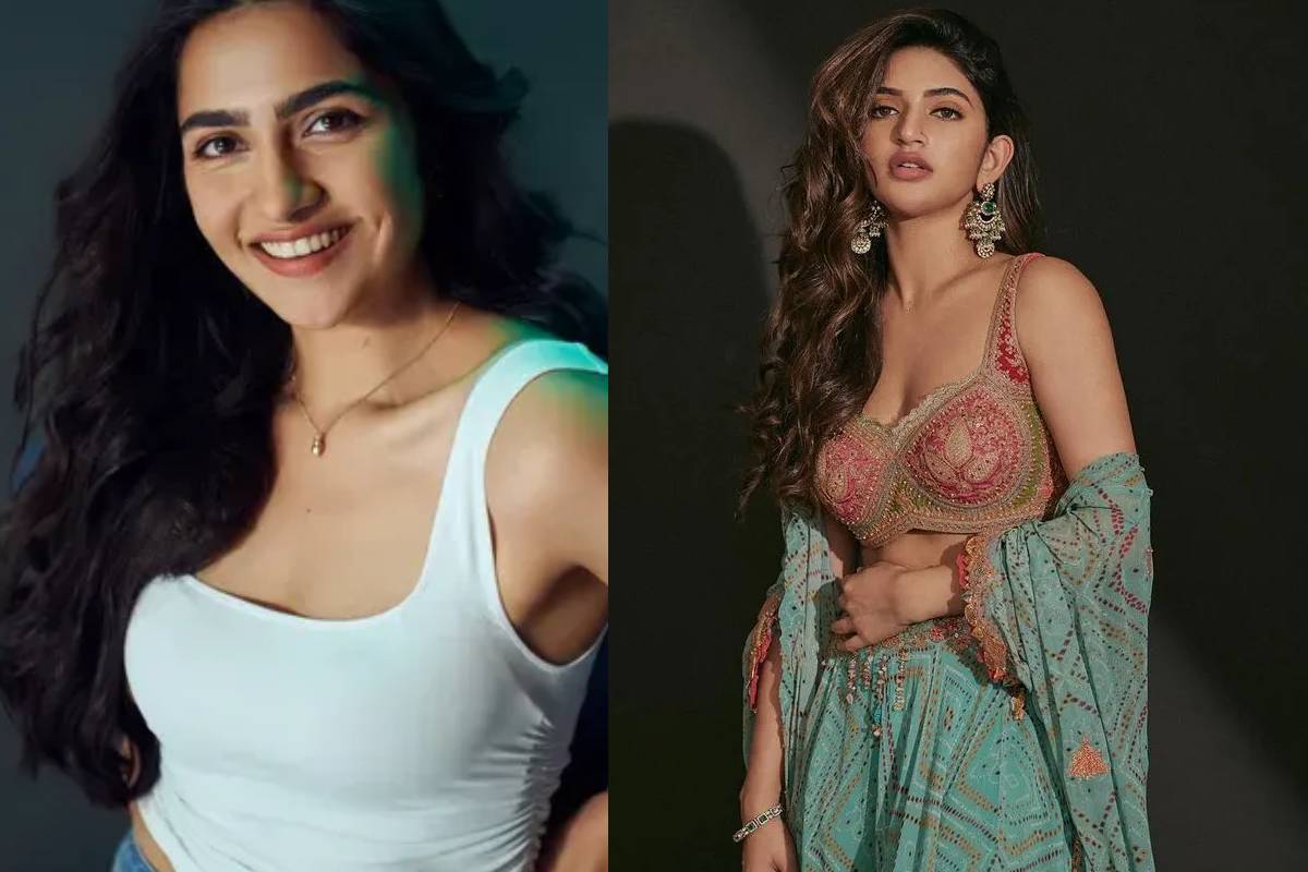 தமிழ் சினிமாவின் டிரெண்டிங் நடிகைகள் டாப் 5!! யார் நம்பர் 1... | Trending Actresses Young In Tamil India Whos Top 1