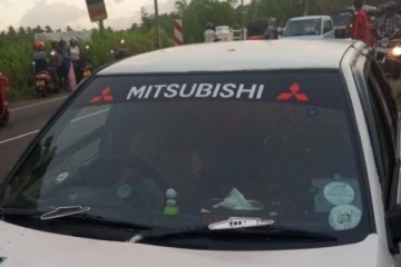 பண்டாரகம துப்பாக்கிசூடு; மேலதிக தகவல்களை வெளியிட்ட பொலிஸார்