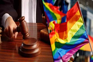 LGBTQ+ சுற்றுலா ஊக்குவிப்பு குறித்து நீதிமன்றின் முக்கிய உத்தரவு ; மீளப்பெறப்படும் திட்டம்