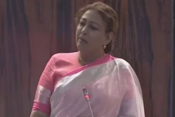 இலங்கையில் ஒரே ஆண்டில் 78 பெண்கள் கொலை! அமைச்சர் வெளியிட்ட அதிர்ச்சி தகவல்