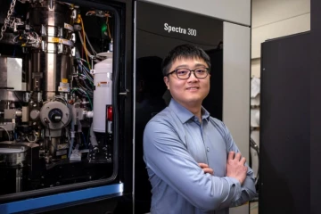 அமெரிக்காவில் சீன ஆராய்ச்சியாளர் மர்ம மரணம்: பீஜிங் கடும் கண்டனம்