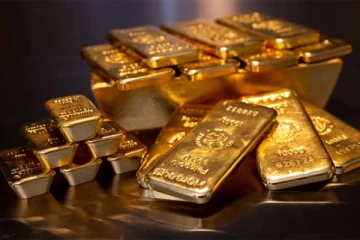 இலங்கையின் இன்றைய தங்க விலை (31-08-2024)