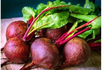 இந்த பிரச்சினை இருக்கா? தப்பி தவறி கூட பீட்ரூட் சாப்பிடாதீங்க