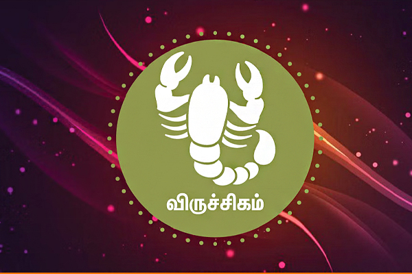 நாளைய தினம் நீச்சமடையவுள்ள சுக்கிரன்; அதிர்ஷ்டம் பெறவுள்ள ஆறு இராசிக்காரர்கள் | Six Zodiac Signs Will Be Lucky For Venus
