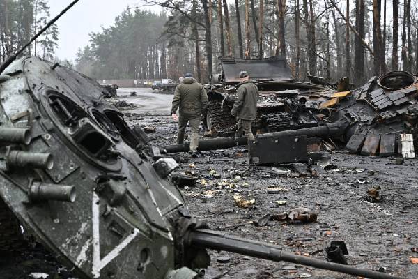 2026இல் உலகை அதிரவைக்க போகும் கணிப்பு ; பாபா வாங்கா போல் நோஸ்ட்ராடாமஸின் தீர்க்கதரிசனம் | Nostradamus Goes Viral Again Just Like Baba Vanga 2026இல் உலகை அதிரவைக்க போகும் கணிப்பு ; பாபா வாங்கா போல் நோஸ்ட்ராடாமஸின் தீர்க்கதரிசனம் | Nostradamus Goes Viral Again Just Like Baba Vanga