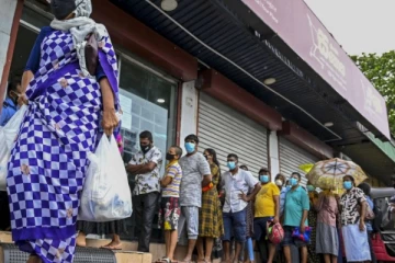 பொருட்களின் விலை குறையும்! அமைச்சர் தகவல்-செய்திகளின் தொகுப்பு