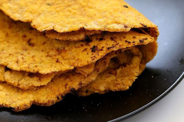 பிபி இருக்கா? அப்போ இந்த உணவுகளை சாப்பிடாதீங்க | Do Not Eat These Foods If You Have Bp