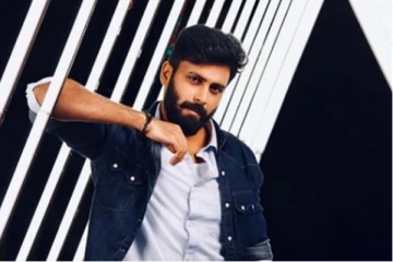 சக நடிகையுடன் காதல்.. லீக்கான அந்தரங்க வீடியோ? குக் வித் கோமாளி அஸ்வின் விளக்கம்