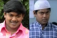 இந்த நடிகரை உங்களுக்கு நினைவு இருக்கா? பிக் பாஸ் வீட்டிற்குள் வந்துள்ளார்! இப்போது எப்படி இருக்கிறார் பாருங்க