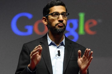 Google சிஇஓ சுந்தர் பிச்சையிடம் எவ்வளவு Cryptocurrency உள்ளன தெரியுமா? அவரே சொன்ன ஆச்சரியமூட்டும் தகவல்