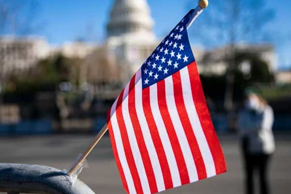 இந்துமாகடல் அரசியலும், ஈழத் தமிழர் அரசியலும் | Indian Ocean Politics And Eelam Tamil Politics இந்துமாகடல் அரசியலும், ஈழத் தமிழர் அரசியலும் | Indian Ocean Politics And Eelam Tamil Politics