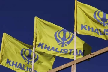 பிரித்தானியாவில் காலிஸ்தான் ஆதரவாளருக்கு 28 மாதம் சிறைத் தண்டனை