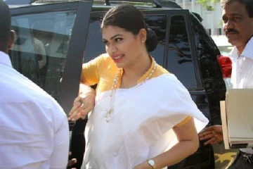 ஹிருணிக்கா தொடர்பில் நீதிமன்றம் விடுத்த உத்தரவு