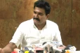 முதல்வரின் கர்நாடகா பயணம் குறித்து விரைவில் அறிவிப்பு வெளியாகும்- அமைச்சர் நிர்மல் குமார்