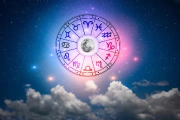 புதிய முயற்சிகளால் வெற்றி: இன்றைய ராசிபலன்(4.02.2024)