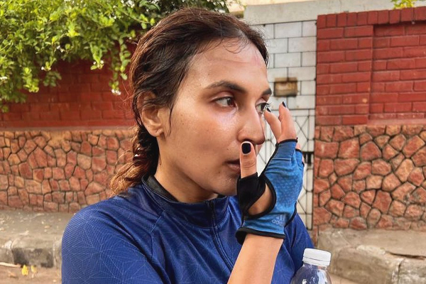 இது மட்டும் போதும்.. மகன்களுடன் ஐஸ்வர்யா ரஜினி வெளியிட்ட போட்டோ வைரல் | Aishwarya Rajinikanth Photo With Sons