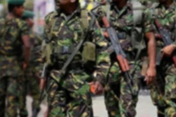 இலங்கை இராணுவம் பொதுமக்களுக்கு விடுத்துள்ள விசேட அறிவிப்பு