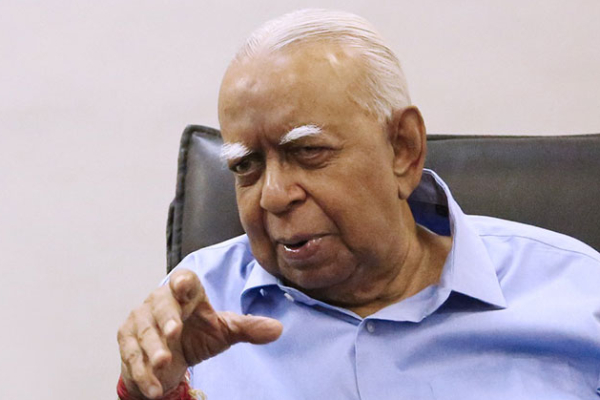 மேல் நீதிமன்றங்களாக மாற்றப்படவுள்ள சம்பந்தன் உள்ளிட்ட நால்வரின் உத்தியோகபூர்வ இல்லங்கள் | Homes Four People Sampanthan Becoming Courts மேல் நீதிமன்றங்களாக மாற்றப்படவுள்ள சம்பந்தன் உள்ளிட்ட நால்வரின் உத்தியோகபூர்வ இல்லங்கள் | Homes Four People Sampanthan Becoming Courts