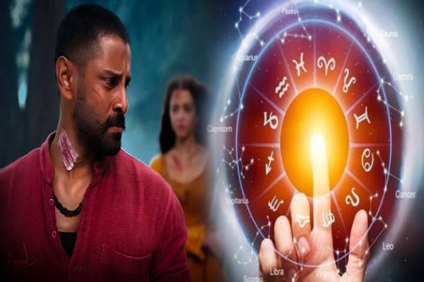 தங்களின் அழிவுக்கு தாங்களே காரணமாகும் 3 ராசிகள்... உங்க ராசியும் இதுல இருந்தா ஜாக்கிரதை | Which 3 Zodiac Signs Are Their Own Enemies தங்களின் அழிவுக்கு தாங்களே காரணமாகும் 3 ராசிகள்... உங்க ராசியும் இதுல இருந்தா ஜாக்கிரதை | Which 3 Zodiac Signs Are Their Own Enemies