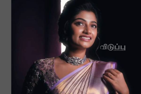 ரம்பாவை ஓரம் கட்டும் கவர்ச்சியில் பிக்பாஸ் அர்ச்சனா..! உச்சக்கட்ட கிளாமர் லுக்.. | Biggbosstamil7 Vj Archana Latest Photos Glamour ரம்பாவை ஓரம் கட்டும் கவர்ச்சியில் பிக்பாஸ் அர்ச்சனா..! உச்சக்கட்ட கிளாமர் லுக்.. | Biggbosstamil7 Vj Archana Latest Photos Glamour