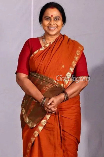 பிரபல நடிகை சரிதாவின் தங்கை யார் தெரியுமா, அவரும் ஒரு நடிகை தானா... யார் தெரியுமா? | Do You Know Who Is Actress Saritha Sister பிரபல நடிகை சரிதாவின் தங்கை யார் தெரியுமா, அவரும் ஒரு நடிகை தானா... யார் தெரியுமா? | Do You Know Who Is Actress Saritha Sister