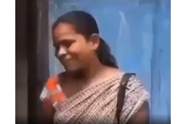 ப்பா..என்னாம்மா இங்கிலிஷ் பேசுறாங்க, படித்தவரைகளையே மிஞ்சும் நரிக்குறவர்கள்! | Nari Kuravar Eng Speaking