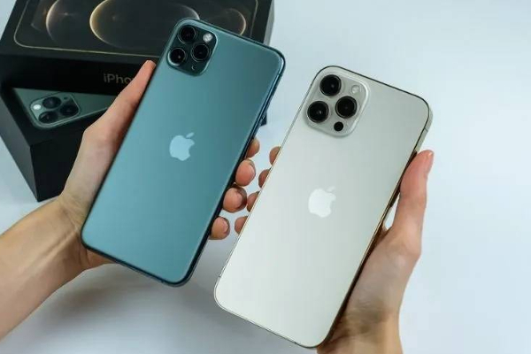 ஆசையாக நீங்கள் வாங்கிய ஐபோன் உண்மையானதா? என கண்டறிவது எப்படி? வாங்க பார்க்கலாம்! | How To Find Out Original Iphone In Tamil