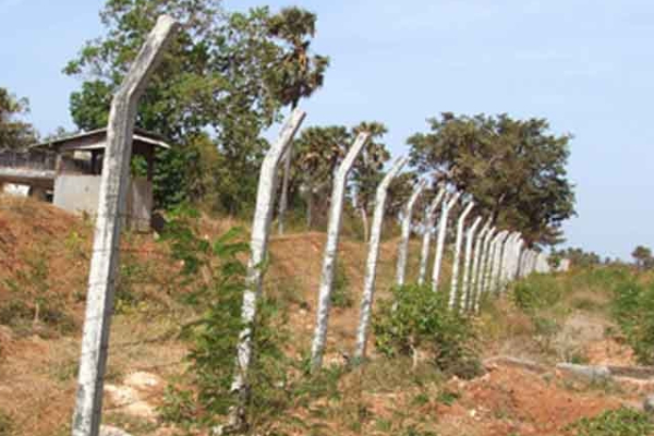 முள்ளிவாய்க்கால் மட்டுமல்ல இனப்படுகொலையின் சாட்சியாக செம்மணி மனித புதைகுழியும்! | Semmani Mass Grave Is A Witness To The Genocide