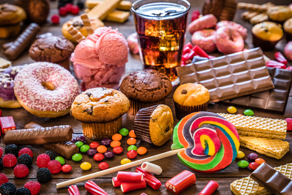 சர்க்கரை அளவு அதிகரிப்பதை உணர்த்தும் அறிகுறிகள்! | Signs Of High Sugar Levels