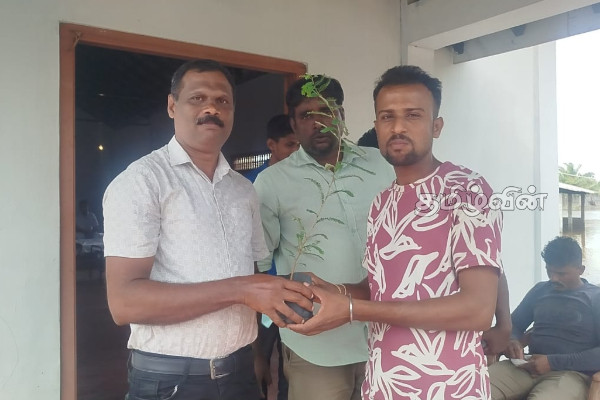 மாவீரர் வாரத்தின் ஐந்தாம் நாள் இன்று | 5Th Day Of Maaveerar Week மாவீரர் வாரத்தின் ஐந்தாம் நாள் இன்று | 5Th Day Of Maaveerar Week