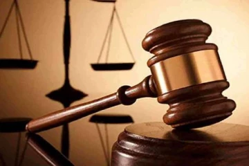 தேசிய கல்வி நிறுவகத்தின் முன்னாள் பணிப்பாளருக்கு எதிராக விடுக்கப்பட்ட நீதிமன்ற அவமதிப்பு வழக்கு