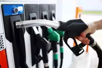 நாட்டில் மீண்டும்  தட்டுப்பாடு; உற்பத்தி நடவடிக்கைகள் நிறுத்தம்!