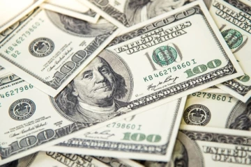 ශ්‍රී ලංකා මහබැංකුව ප්‍රකාශයට පත් කළ අද දිනට ඩොලරයේ විශේෂිත වටිනාකම.. (PHOTO)