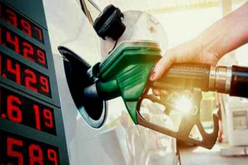 ඉන්ධන ලබා ගැනීමට කරන්න හදන අලුත්ම දේ මෙන්න..