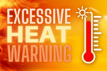 අප්‍රේල් 2 සිට 15 දක්වා ශ්‍රී ලාංකිකයන් ප්‍රවේශමෙන් - ජනතාවට අනතුරු අඟවයි