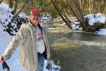 கனடா அமெரிக்க எல்லையில் கனேடியர் சந்தித்த மோசமான அனுபவம்