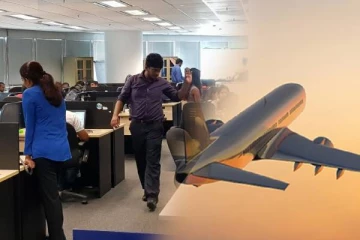 அரச ஊழியர்களுக்கு மகிழ்ச்சி; வெளியானது விசேட  சுற்றறிக்கை!