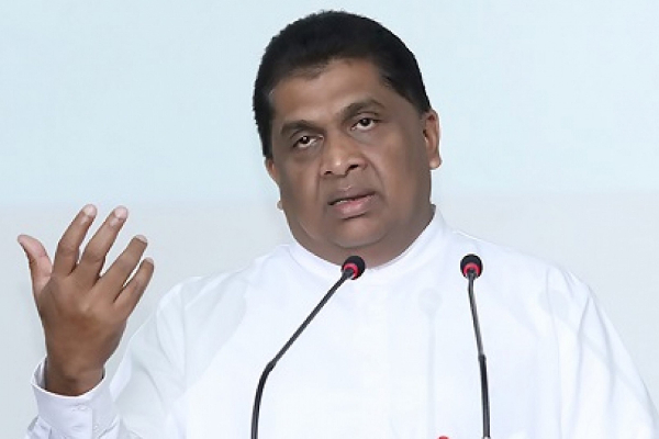 சுகாதார அமைச்சின் முக்கிய விடயங்கள் தொடர்பில் ஆராய 2 உப குழுக்கள் நியமனம் | 2 Sub Committees Examine Important Issues Of Moh