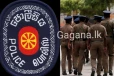 රට පුරා පොලිස් ලොක්කන්ට දාඩිය දාන තීරණයක් ඉහළින් ගනී..උදේ 6.30 සිට කරන්න තියෙන වැඩ ලැයිස්තුවක් එයි.