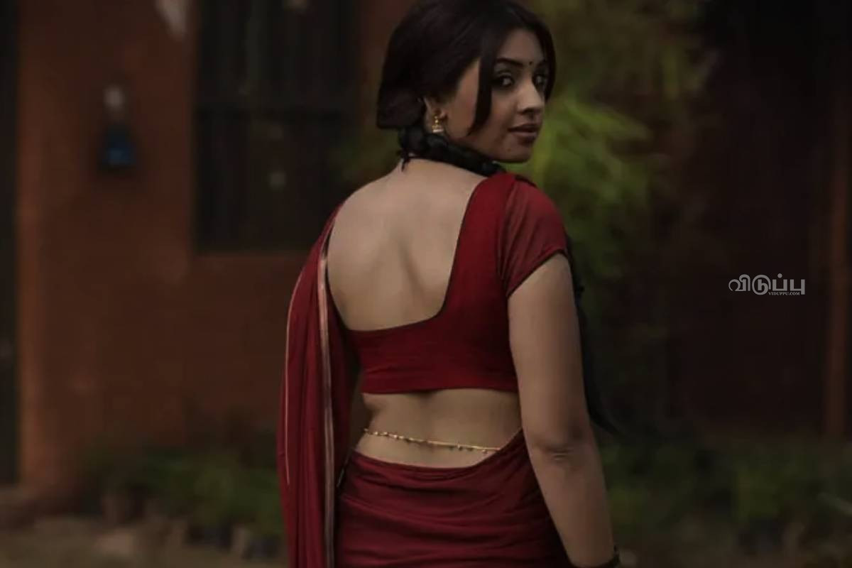 ஒரே நேரத்தில் தனுஷ், சிம்புவுடன்!! 27 வயதில் சினிமாவைவிட்டு விலகிய பிரபல நடிகை.. | His Actress Quit Films At 27 To Pursue Mba Degree