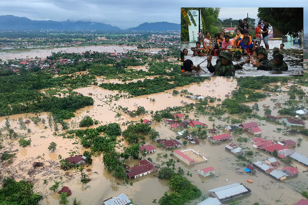 indonesia-sumatra-suffer-flood-26-lost-lives