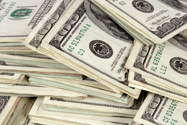 இந்த ஒரே எண் ஒருவரை கோடீஸ்வரராக மாற்றும் - இது எதில் செயற்படும்? | Numerology Angel Number 5555 Will Make Millionaire